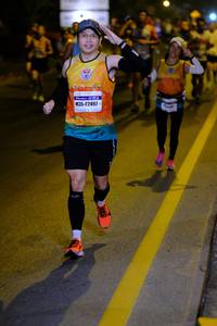 BIB: 42497
                            <button type="button" onclick="openModal(7729999)" class="btn btn-primary btn-sm float-right btn-popup" data-toggle="modal" data-target=".modal-high-quality">
                        <i class="fas fa-shopping-cart"></i> Add to Cart
                    </button>
                                            <button type="button" onclick="isThisMe(7729999, true)" class="btn btn-success btn-sm float-right btn-popup btn-isme hidden" data-toggle="tooltip" data-placement="bottom" title="นี่คือรูปของคุณใช่ไหม คลิกที่นี่เพื่อเอาเข้าอัลบั้ม">
                        <i class="fas fa-plus"></i> Add to album
                    </button>
                    <button type="button" onclick="isThisMe(7729999, false)" class="btn btn-warning btn-sm float-right btn-popup btn-isnotme hidden">
                        <i class="fas fa-ban"></i> Remove from album
                    </button>